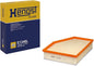 Hengst-E1346L Air Filter