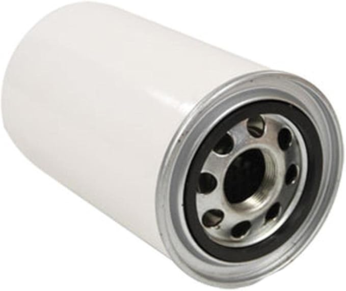 Replacement for fits Hydraulic Filter fits Farmtrac ESL11255 435, 45, 535, 545, 545 DTC, 555, 60, 665