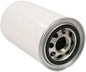 Replacement for fits Hydraulic Filter fits Farmtrac ESL11255 435, 45, 535, 545, 545 DTC, 555, 60, 665