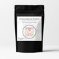 Pellet Carbon for 3D Printing & Laser Fume Filtration | Activated Carbon Depot | Low-Dust 3D Printer Filter Replacement Media | Thermally Activated 4MM Pelletized Carbon (6, Pounds)