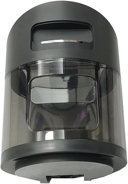 Clean Water Tank,Compatible For Dreame,H12 Electrolytic Water Tank,Compatible For Dreame,H12S/Hhr24A Handheld Wireless Floor Scrubber Vacuum Cleaner