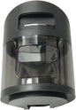 Clean Water Tank,Compatible For Dreame,H12 Electrolytic Water Tank,Compatible For Dreame,H12S/Hhr24A Handheld Wireless Floor Scrubber Vacuum Cleaner