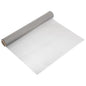 uxcell 120 Mesh 79" x 16" Woven Wire Mesh, 304 Stainless Steel Air Vent Filter Screen, Window Screen Mesh for DIY Projects Vents Cover Filtration Animals Fence