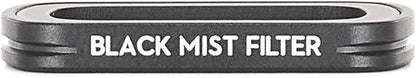 Xtra Muse Soft Mist Filter