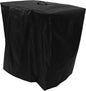 Pump Filter Cover Sand Pump Cover for Garden and Design Easy Installation Large