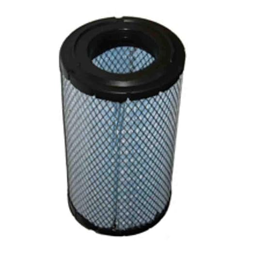 Stevens Lake Parts One New Air Filter Set Fits Caterpillar 953C, 963C, 973C Models Interchangeable with 116-7376, 116-7376, 1167376, 149-1912, 149-1912, 1491912