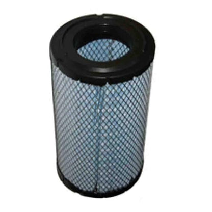 Stevens Lake Parts One New Air Filter Set Fits Caterpillar 953C, 963C, 973C Models Interchangeable with 116-7376, 116-7376, 1167376, 149-1912, 149-1912, 1491912