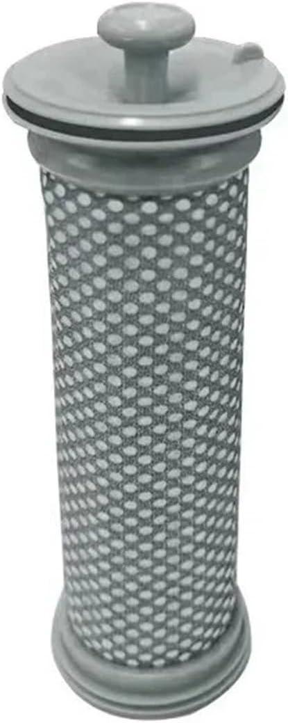 wet dry vacuum cleaner, HEPA Filter，Compatible For TINECO A10 A11 EA10 PURE ONE S11/S12 S15 Wireless Floor Scrubber,for home and floor