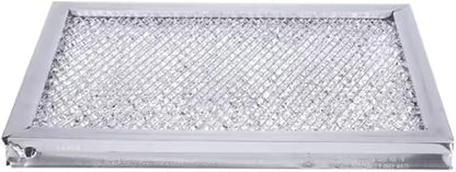 Fits Trane 06-23 RP EZ RDEEN FILTER RESEARCH PRODUCTS CORPORATION, MADISON, WISCONSIN U.S.A. AIR FOBO TO WALES AIR FILTER UNIT AS TO FLAMMABILITY ONLY 697A Filter, Screen, Mist Eliminator