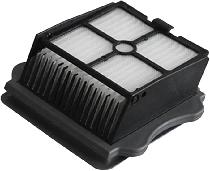 wet dry vacuum cleaner, Compatible For Tineco Floor ONE S3 S5 1.0 2.0 Steam FW25N-01 Floor Scrubber Accessories Filter Screen,for home and floor