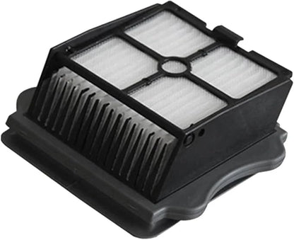 wet dry vacuum cleaner, Compatible For Tineco Floor ONE S3 S5 1.0 2.0 Steam FW25N-01 Floor Scrubber Accessories Filter Screen,for home and floor
