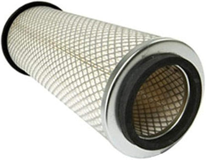RAParts E9NN9B618AA Air Filter Fits Ford 2310 2610 2810 2910 3230 3610 3910 3930 5600 +