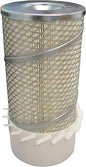 RAParts Air Filter Fits International 238 248 258 268 276 288 3210 3220 385 395