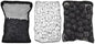 CNZ Aquarium Filter Media Kits - Activated Carbon, bio Ball, Ceramic Ring