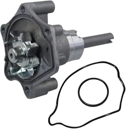 Universal/Universal Motorcycle Cooling Water Pump Sealing Ring Water Seal Assembly for VOGE LX500 500R 500DS 500AC 525R Multiple Years