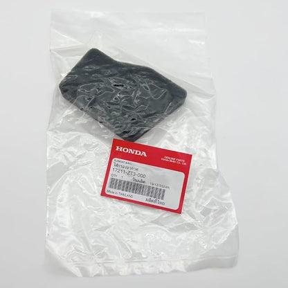 KINDZA Genuine Tune up kit for Honda EU1000i Include Genuine 17211-ZT3-000 air Filter, Genuine Fuel Strainer 16952-Z39-C90, Motor Oil 10w-30, Genuine Spark Plug 98056-55777 CR5HSB