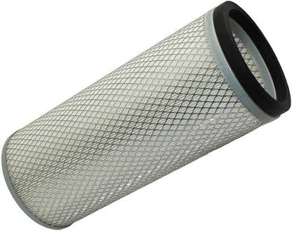 RAParts Inner Air Filter PA2402 1041846 M91 Fits Massey Ferguson Tractors 1105 1135 1155