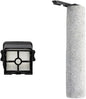 Hot A89I Main Roller Brush with Filters,Compatible for AC1,Compatible for Elite Floor Scrubber Wet Dry Vacuum Cleaner Accessories