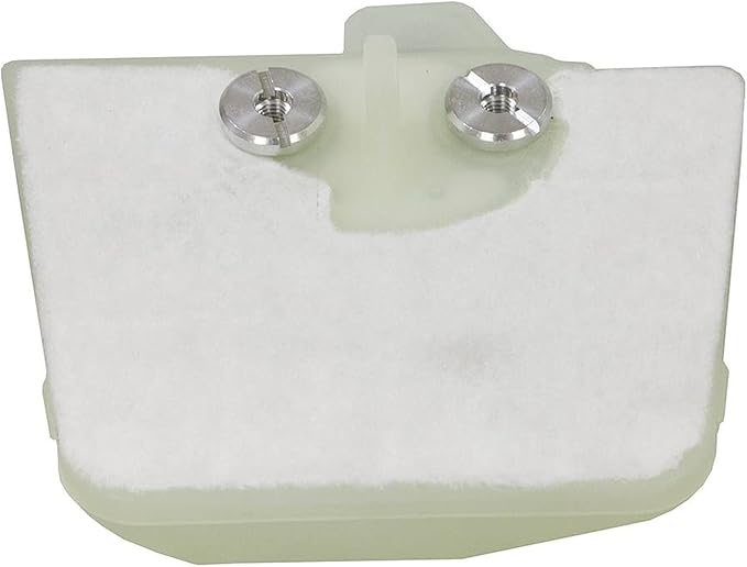 Stens Air Filter 605-502 for Stihl 1125 120 1626