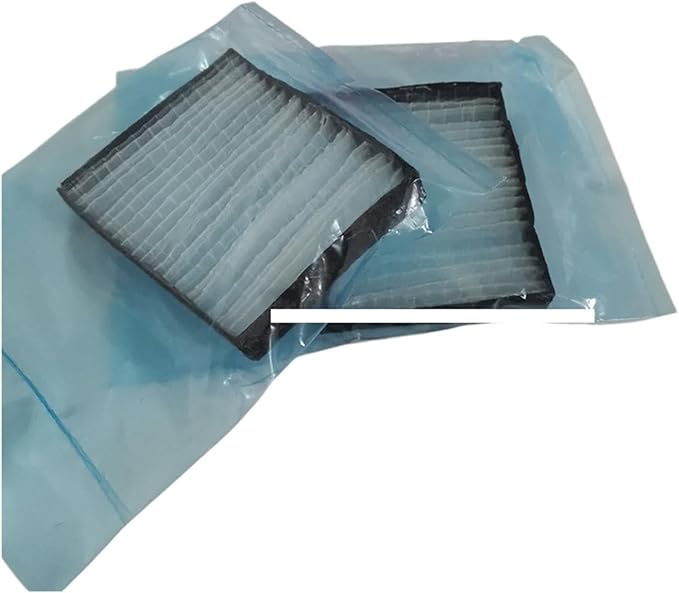 Projector Dustproof Air Filter Net for ET-LAD120 PT-DZ870 PT-DW830 PT-DX100
