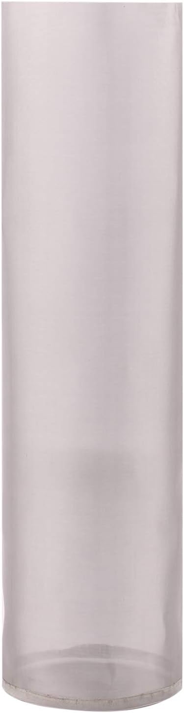 DERNORD Stainless Steel 150 Mesh Screen for 1.5"/2" Filter Tri-Clamp Sanitary SS304 Inline Straight Strainer