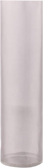 DERNORD Stainless Steel 150 Mesh Screen for 1.5"/2" Filter Tri-Clamp Sanitary SS304 Inline Straight Strainer
