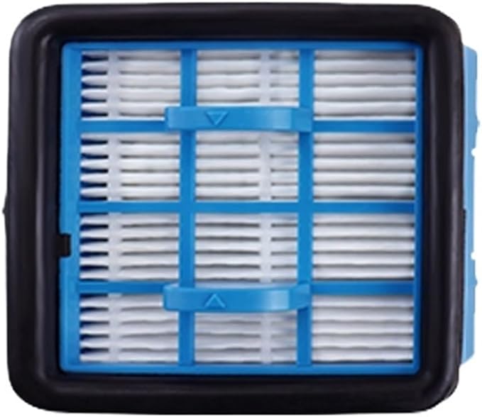Replacement Parts ，Compatible For Bissell， 3930F 3933 V2 3999Z Floor Scrubber Roller Brush Filter Washing Vacuum Cleaner Parts(A)