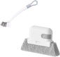 2 in 1 Window Brush Wet and Dry Brushes Window Grooves Scrubber Tools Set Door Track Brush Brush Set Window Track