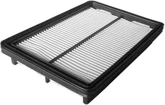 BOSCH 5102WS Workshop Engine Air Filter