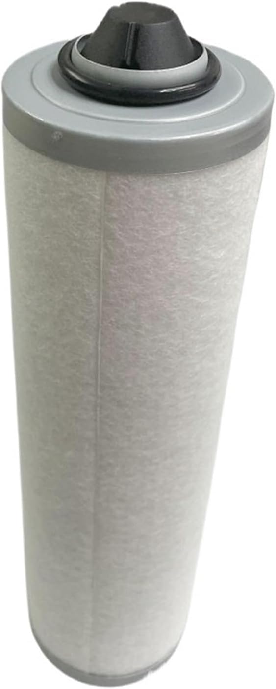 1PC 1801032 Filter Element For Exhaust Mist Eliminator Separator Fits