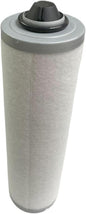 1PC 1801032 Filter Element For Exhaust Mist Eliminator Separator Fits