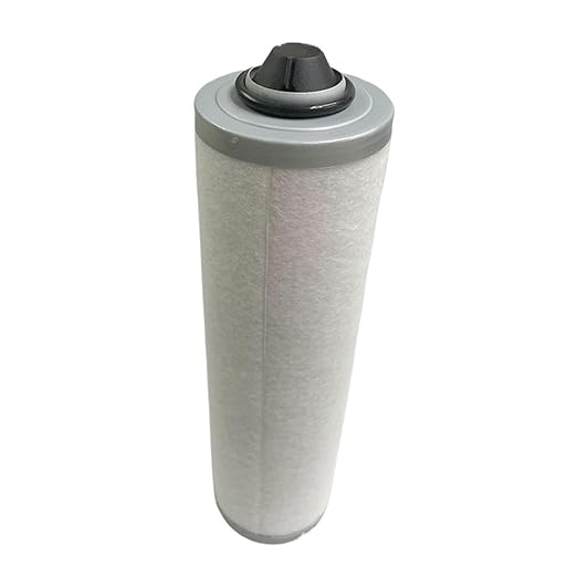 1PC 1801032 Filter Element for Exhaust Mist Eliminator Separator Fits