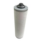 1PC 1801032 Filter Element for Exhaust Mist Eliminator Separator Fits