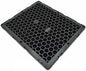 PA3825 6T5068 6T-5068 Cab Air Filter Compatible with Caterpillar 933C 939C 973C D6H D6R DRII D6T D6TLGP D7H D7R