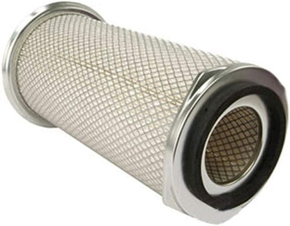 RAParts Air Filter 151849134 Fits Massey Ferguson Tractor 6110 6120 6130 6140 6150
