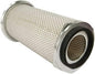 RAParts Air Filter 151849134 Fits Massey Ferguson Tractor 6110 6120 6130 6140 6150