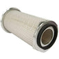 One New Air Filter Fits Lilebherr, Fits Massey Ferguson 3050, 3060, 3065, 3070, 3075, 3090, 3095, 3120, 3120T, 6130, 6140, 6150, 6170, 6180, 698T, 699, L508, L510 Models Interchangeable with 1062501
