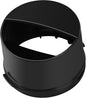 𝟮𝟬𝟮𝟲 Upgraded 2260502B 2260518B Refrigerator Water Filter Cap by puxyblue Compatible with Jenn-Air Ken-more Kitchen-Aid May-tag Whirl-pool Replaces WP2260518B WP2260518BVP 1058146 AP3747681