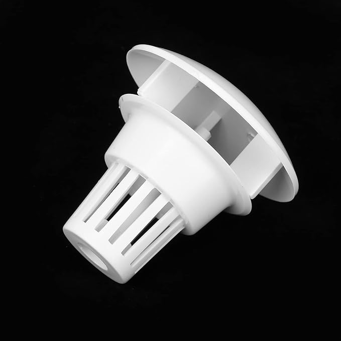 Chair Filter Screen Filter, Chair Filter Filter Screen Replacement Filter Mesh Accessory Spittoon Filters Filter Mesh for