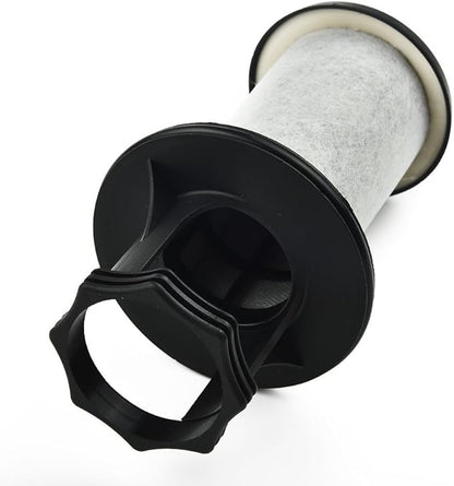 For Penta Engine Oil Mist Separation with Crank Case Breather Filter 3584145 High Efficiency Design
