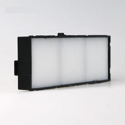 ET-RFV500 Projector Dustproof Air Filter Net for PT-BMA250C PT-BAZ602C PT-BAZ601C/BMZ40C/BMW50C/BMX50C/BMZ60CBAZ502C/BMW60C