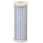 16W406 Coalescing Element Filter 30 CFM, 0.01 Micron, 5”Tall Compatible with Stage 2 of The Sharpe 6760 3 Stage air Filter/Dryer and 705FC 2 Stage, Dryaire Filter-Drying Systems (Pack of 1)
