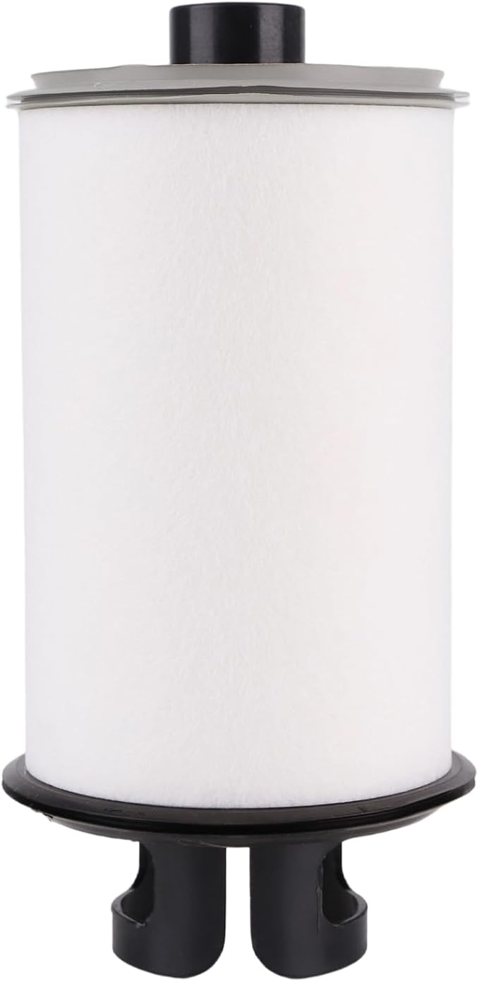 3524146 crankcase ventilation Breather Filter Compatible With Perkins Engine 1200 Series Caterpillar 314E, 320E, 320L, 324E, 926M Replaces 339-1048 352-4146 WS10148 P788795 SBL88053 3391048