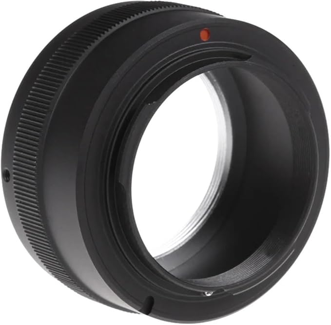 M42 Adapter Ring Camera Lens for to NEX NEX3 NEX5n NEX5t A7 A6000 E-Mount