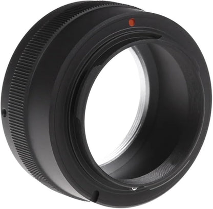 M42 Adapter Ring Camera Lens for to NEX NEX3 NEX5n NEX5t A7 A6000 E-Mount