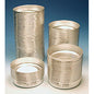 Environmental Express® ProWeigh® and ProWeigh® Double Filters (Double Weigh Filters, TSS, 47 Diameter (mm))