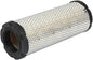 Stevens Lake Parts 4423981 New Inner Outer Air Filter Set Fits John Deere 2720 3005 4005 4200 4210 4300 4310 RG60690