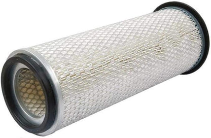 RAParts E9NN9B618AA Air Filter Fits Ford 2310 2610 2810 2910 3230 3610 3910 3930 5600 +