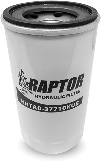 Filter Kit Compatible with Kubota L4600 L4600F L4600DT L3240 L3540 L3940 L4240