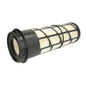 Donaldson P609218 Konepac™ Air Filter, Primary Cone